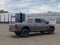 2026 RAM Ram 3500 RAM 3500 LARAMIE CREW CAB 4X4 6'4' BOX