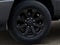 2026 RAM Ram 3500 RAM 3500 LARAMIE CREW CAB 4X4 6'4' BOX