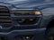 2026 RAM Ram 3500 RAM 3500 LARAMIE CREW CAB 4X4 6'4' BOX