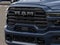 2026 RAM Ram 3500 RAM 3500 LARAMIE CREW CAB 4X4 6'4' BOX