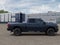2026 RAM Ram 3500 RAM 3500 LARAMIE CREW CAB 4X4 6'4' BOX