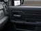 2026 RAM Ram 3500 RAM 3500 LARAMIE CREW CAB 4X4 6'4' BOX