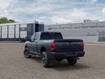 2026 RAM Ram 3500 RAM 3500 LARAMIE CREW CAB 4X4 6'4' BOX