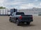2026 RAM Ram 3500 RAM 3500 LARAMIE CREW CAB 4X4 6'4' BOX