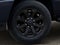 2026 RAM Ram 3500 RAM 3500 LARAMIE CREW CAB 4X4 6'4' BOX