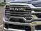 2026 RAM Ram 3500 RAM 3500 LARAMIE CREW CAB 4X4 6'4' BOX