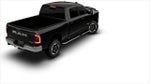 2026 RAM Ram 3500 RAM 3500 LARAMIE CREW CAB 4X4 6'4' BOX