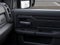 2026 RAM Ram 3500 RAM 3500 LARAMIE CREW CAB 4X4 6'4' BOX