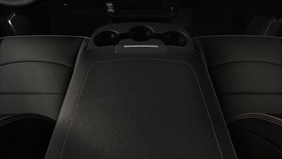 2026 RAM Ram 3500 RAM 3500 LARAMIE CREW CAB 4X4 6'4' BOX