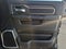 2026 RAM Ram 3500 RAM 3500 LARAMIE CREW CAB 4X4 6'4' BOX
