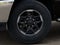 2026 RAM Ram 3500 RAM 3500 LARAMIE CREW CAB 4X4 6'4' BOX