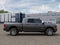2026 RAM Ram 3500 RAM 3500 LARAMIE MEGA CAB 4X4 6'4' BOX