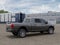 2026 RAM Ram 3500 RAM 3500 LARAMIE MEGA CAB 4X4 6'4' BOX