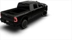 2026 RAM Ram 3500 RAM 3500 LIMITED MEGA CAB 4X4 6'4' BOX