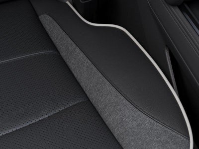 2026 RAM Ram 3500 RAM 3500 LIMITED MEGA CAB 4X4 6'4' BOX