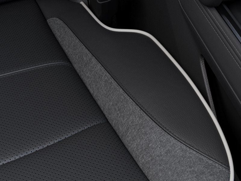 2026 RAM Ram 3500 RAM 3500 LIMITED MEGA CAB 4X4 6'4' BOX