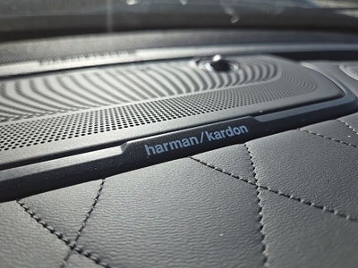 2026 RAM Ram 3500 RAM 3500 LIMITED MEGA CAB 4X4 6'4' BOX