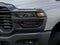 2026 RAM Ram 2500 RAM 2500 WARLOCK CREW CAB 4X4 6'4' BOX