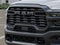 2026 RAM Ram 2500 RAM 2500 WARLOCK CREW CAB 4X4 6'4' BOX