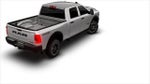 2026 RAM Ram 2500 RAM 2500 WARLOCK CREW CAB 4X4 6'4' BOX