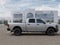2026 RAM Ram 2500 RAM 2500 WARLOCK CREW CAB 4X4 6'4' BOX