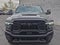 2026 RAM Ram 2500 RAM 2500 REBEL CREW CAB 4X4 6'4' BOX