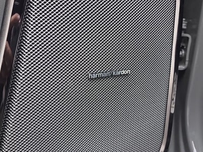 2026 RAM Ram 2500 RAM 2500 REBEL CREW CAB 4X4 6'4' BOX