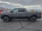 2026 RAM Ram 2500 RAM 2500 REBEL CREW CAB 4X4 6'4' BOX