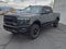 2026 RAM Ram 2500 RAM 2500 REBEL CREW CAB 4X4 6'4' BOX
