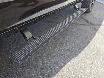 2026 RAM Ram 2500 RAM 2500 REBEL CREW CAB 4X4 6'4' BOX