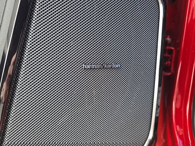 2026 RAM Ram 2500 RAM 2500 REBEL CREW CAB 4X4 6'4' BOX