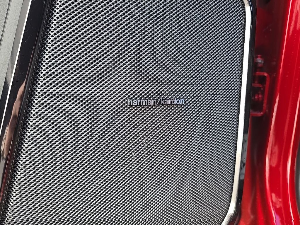 2026 RAM Ram 2500 RAM 2500 REBEL CREW CAB 4X4 6'4' BOX