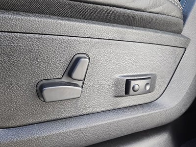 2026 RAM Ram 2500 RAM 2500 REBEL CREW CAB 4X4 6'4' BOX