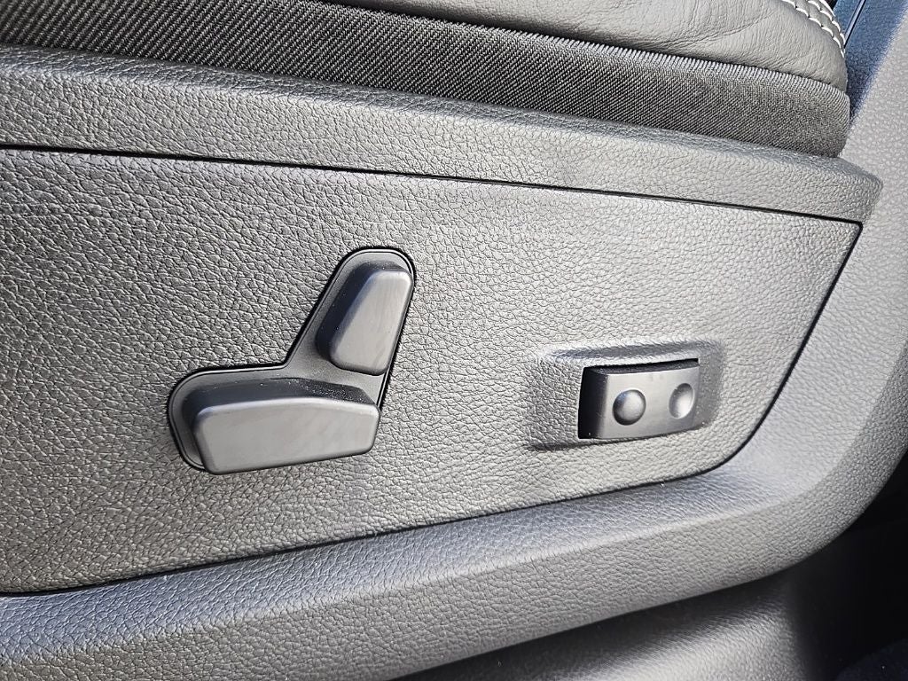 2026 RAM Ram 2500 RAM 2500 REBEL CREW CAB 4X4 6'4' BOX