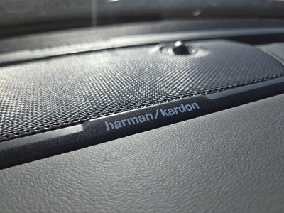 2026 RAM Ram 2500 RAM 2500 REBEL CREW CAB 4X4 6'4' BOX