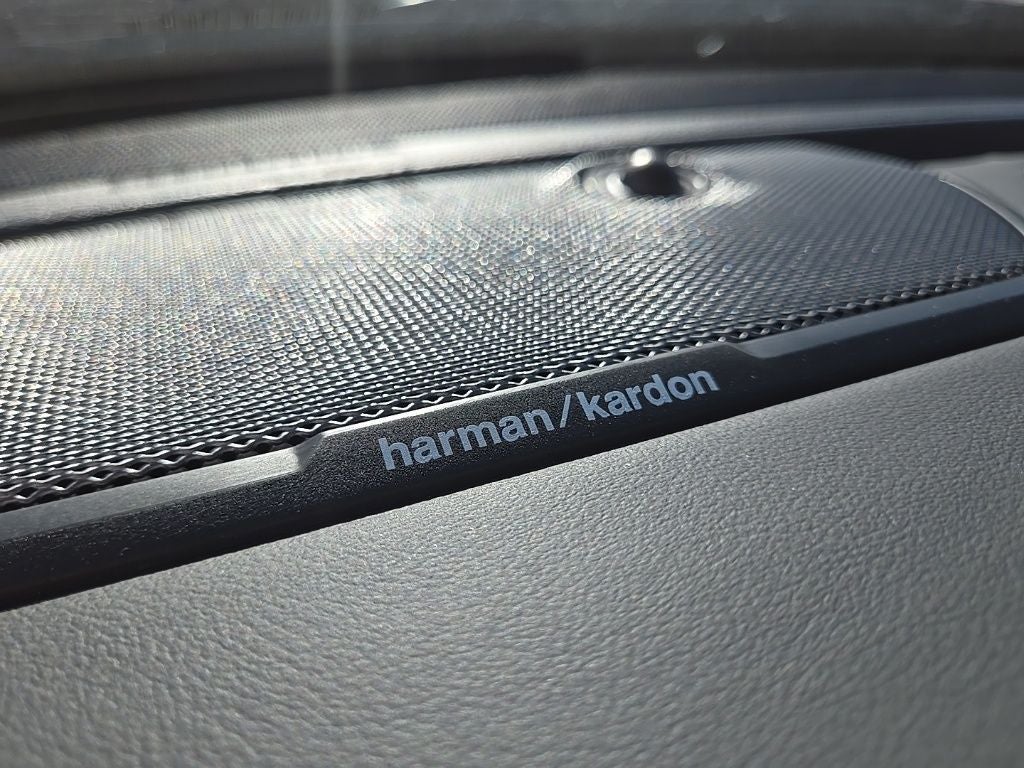 2026 RAM Ram 2500 RAM 2500 REBEL CREW CAB 4X4 6'4' BOX