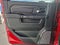 2026 RAM Ram 2500 RAM 2500 REBEL CREW CAB 4X4 6'4' BOX