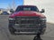 2026 RAM Ram 2500 RAM 2500 REBEL CREW CAB 4X4 6'4' BOX