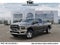 2026 RAM Ram 2500 RAM 2500 TRADESMAN CREW CAB 4X4 8' BOX