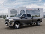 2026 RAM Ram 2500 RAM 2500 TRADESMAN CREW CAB 4X4 8' BOX