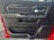 2026 RAM Ram 2500 RAM 2500 BIG HORN CREW CAB 4X4 8' BOX
