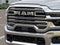 2026 RAM Ram 2500 RAM 2500 LARAMIE CREW CAB 4X4 8' BOX