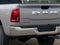 2026 RAM Ram 2500 RAM 2500 LARAMIE CREW CAB 4X4 8' BOX