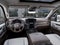 2026 RAM Ram 2500 RAM 2500 LARAMIE CREW CAB 4X4 8' BOX