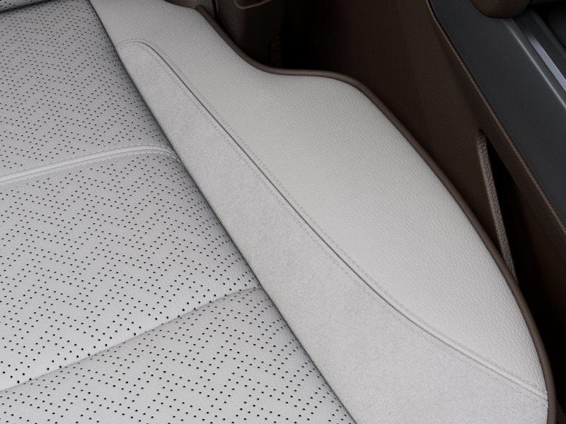 2026 RAM Ram 2500 RAM 2500 LARAMIE CREW CAB 4X4 8' BOX