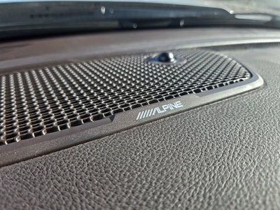 2026 RAM Ram 2500 RAM 2500 LARAMIE CREW CAB 4X4 8' BOX