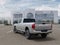 2026 RAM Ram 2500 RAM 2500 LARAMIE CREW CAB 4X4 8' BOX