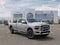 2026 RAM Ram 2500 RAM 2500 LARAMIE CREW CAB 4X4 8' BOX