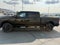 2026 RAM Ram 2500 RAM 2500 LARAMIE MEGA CAB 4X4 6'4' BOX