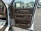 2026 RAM Ram 2500 RAM 2500 LIMITED LONGHORN CREW CAB 4X4 6'4' BOX